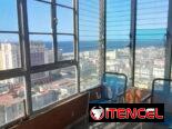 Vedado 135 mil negociables vista al mar