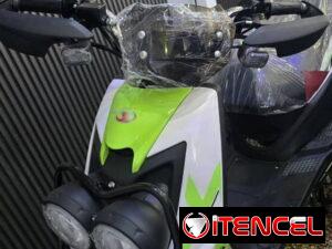 e11b43046455c72d936b7fa65b07d234617dd3a787485217c53f3ecc50ffbc31
