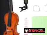 Violín