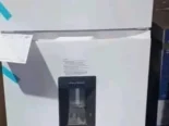 Refrigerador
