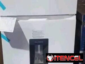 e11c349b55b650015456ac4d2a8d4f889d75fd1c109b6bfb505fb10c32cdd230-3