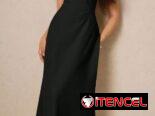 Preciosos vestidos y otras prendas de vestir