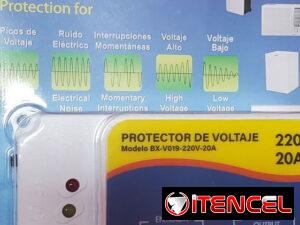 e1221f02b5ba14abcf79f97405a3f12c3a2073d67d57606d15ed869a1965e33b