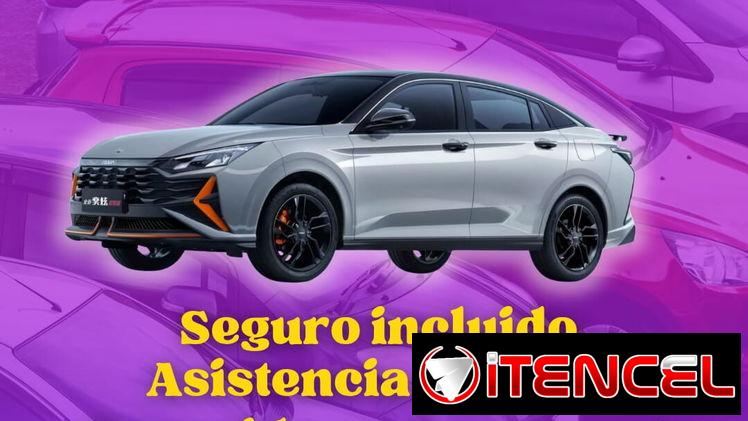 Autos de turismo en Cuba – disponibilidad siempre – contacto 55350565
