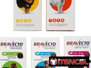 e125f5aba1e0a7bf1b4faa446d6b27fc2731d11d2f6cf78d5935b37d2966c87a