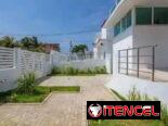 🟢🟢🟡 Casa de Lujo en Miramar – Capacidad para 8 Personas 🏡