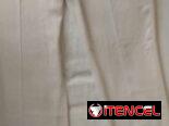 Pantalón de mujer de salir a $4000 color crema