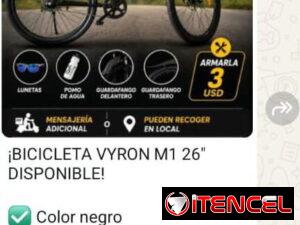e128016773e31fdaf3d810b360787a34e0b101e0b7efc5d4e3ad9e9f5c4adec2