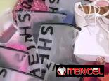 Recibir productos GRATIS de tiendas como Shein, Amazon o Temu
