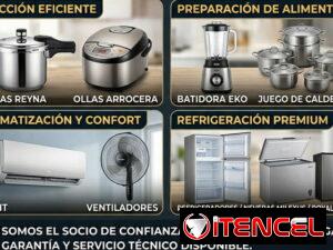 e129f9953a4ba4c7edaf817afe446af1945575fddfc032984108f45cd7156fda