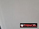 EN VENTA REFRIGERADOR HAIER DE USO