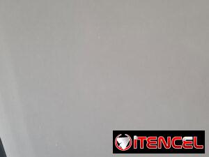 e12ac8db8e5529eaa6eca9ec56c4ef76cd626f30094b22a2ad43679c620c26c8