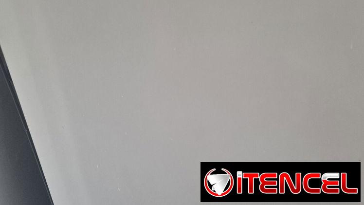 EN VENTA REFRIGERADOR HAIER DE USO