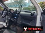 Vendo,no negocio, hyundai atos año 2009