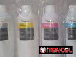 TINTAS PARA IMPRESORA, IMPRESORAS PAPEL FOTOGRAFICO, MICAS TÉRMICAS, PIEZAS PARA IMPRESORAS Y MUCHO MAS