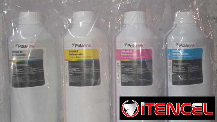 TINTAS PARA IMPRESORA, IMPRESORAS PAPEL FOTOGRAFICO, MICAS TÉRMICAS, PIEZAS PARA IMPRESORAS Y MUCHO MAS