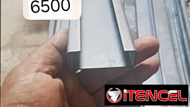 Puedes 2.50 cojen soldadura