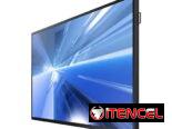 Venta de smartvs SAMSUNG de varias medidas