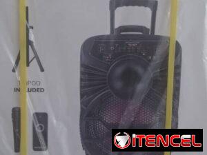 e12ef7f52baecc4720f86013970cc0170a80f3037e70778e4ae77ccca2c8711a