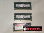 Ram Disco GPU CPU Fuente