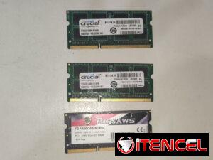 e1308a71319d501dae5639e04e35de5b648d7b62bfce7d472589ffd4d5c35f12