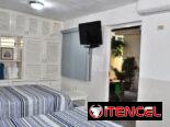 Casa particular de renta en VARADERO! 3 habitaciones, cocina equipada