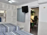 🗺️Casa Cerca de la Playa en La Habana para Extranjeros