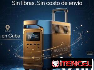 e131d33a2d7633596fee989242f1aeab5bc7fb37f0befa126319e686c086cd2e