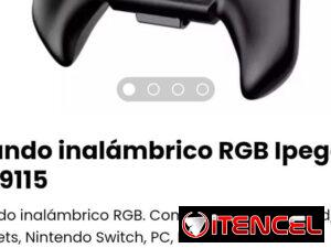 e1341b8404123188ba3b167f4f260727ea38ad429fe0536bb71a07d1da1d8fa9