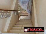 🏡*100_El palacio en SAN MIGUEL EN PAULA [ Siboney ] Se venden 3 casas juntas ‼️‼️‼️ dos abajo,puertas de calle,una al l