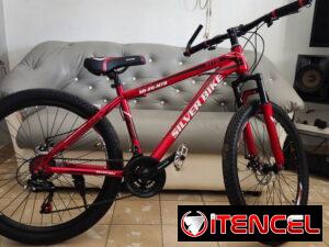 e135f670eeac20ca148098c85566574fe007e59911e2fcb9cb6b660927444bee-2