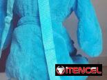 Mochila de stick