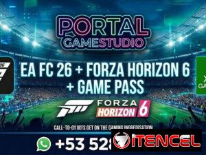 e13a9220b714430ba773ea0cdbd67ec3fcce69815c8c83fcf82be7d3b96935ec