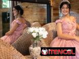 🦚 QUINCEAÑERAS EN LA HABANA | OFERTA LIMITADA + REGALOS EXCLUSIVOS 🎁