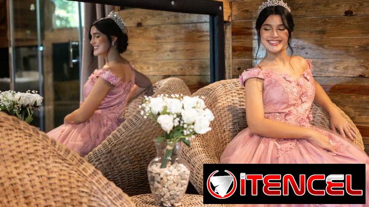🦚 QUINCEAÑERAS EN LA HABANA | OFERTA LIMITADA + REGALOS EXCLUSIVOS 🎁