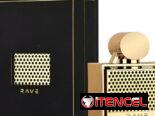 Perfumes Originales Importados. Perfumería Árabe Original, disponible en Cuba y por encargos. Ten tu fragancia en Claar