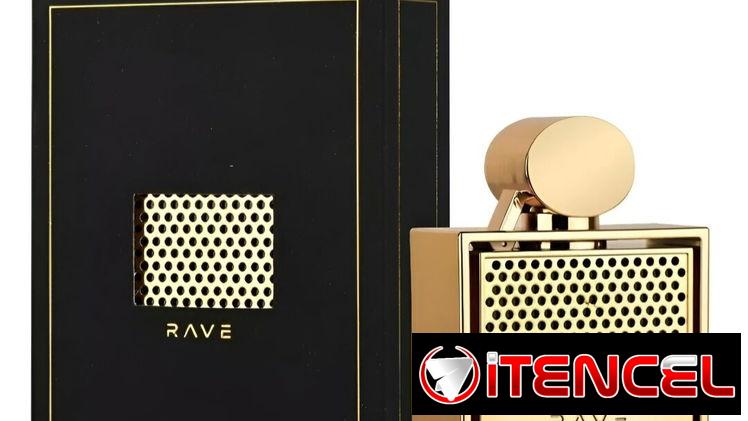 Perfumes Originales Importados. Perfumería Árabe Original, disponible en Cuba y por encargos. Ten tu fragancia en Claar