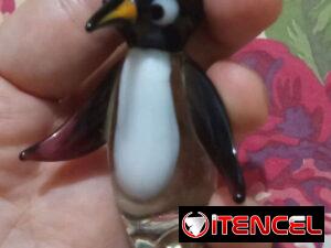 e13e801e574ea61a5a41deb450fd9d7fc2b6c8b1dc98f40eaac7aefadc60bb0e
