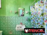 BIPLANTA DE ESQUINA EN SANTOS SUÁREZ! (3 HABITACIONES + 2 BAÑOS !!!