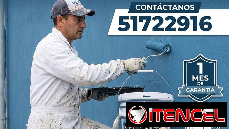 VINIL ANTIHUMEDAD PINTURA PARA PAREDES EXTERIORES Y INTERIORES NACIONALIDAD ESPAÑOLA