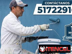 e142754ba3d749c6c8807a60b5348427601774ce583d6096233b1988f073ba26-4