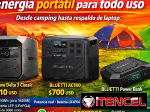 e1428c4247fe04fd871d221c3d7531a136c0229f1fbe5e281494b3c87f200adb