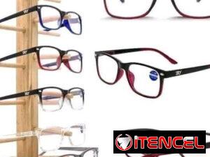 e1439af53327305d8eedcf3098b5009dcbd945e60e4865f88bcc51a3d37f7d7e
