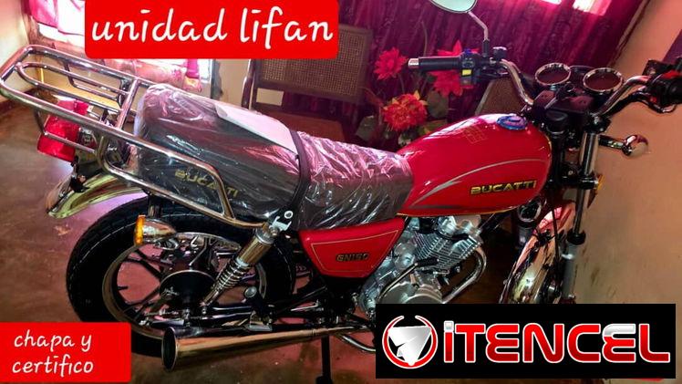 Mensajeria gratis Habana Artemisa