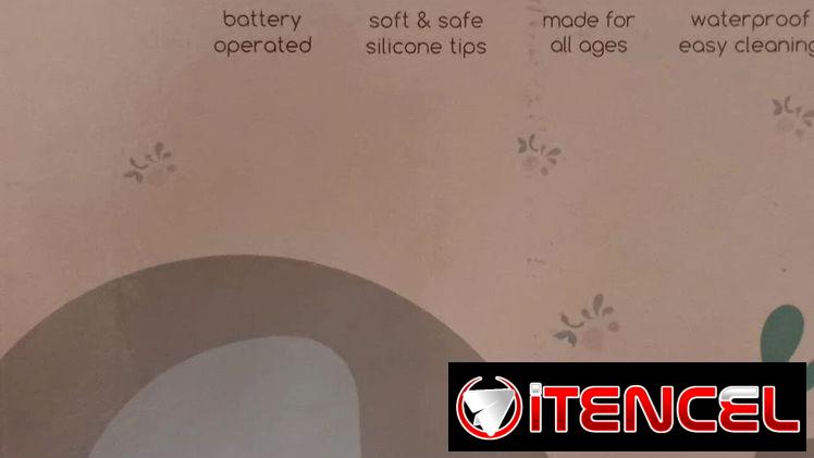 Vendo aspirador nasal para bebe..
