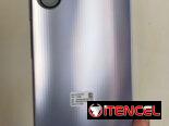 Samsung Galaxy 07 nuevo sellado en su caja