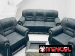 Martinez mueblería
