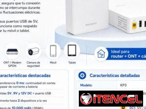 e14efc8fcfc7ccc5bf8843413b8d96ae2ddd743166c92dddecd8b90bbefed038-1
