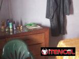 Permuto ,con un vuelto o vendo apartamento en playa