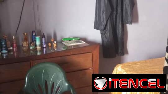 Permuto ,con un vuelto o vendo apartamento en playa